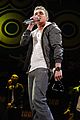 jesse-nkotb