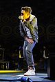 jesse-nkotb