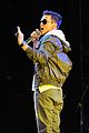 jesse-nkotb