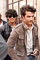 jobros-radio