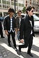 jobros-radio