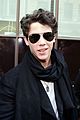 jobros-radio