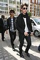 jobros-radio