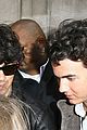 jobros-radio
