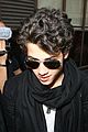 jobros-radio