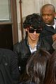 jobros-radio