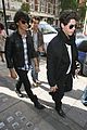 jobros-radio
