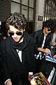jobros-radio