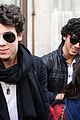 jobros-radio