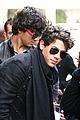 jobros-radio