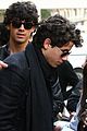 jobros-radio