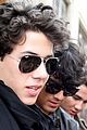 jobros-radio