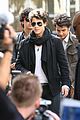 jobros-radio
