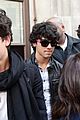 jobros-radio