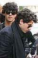 jobros-radio