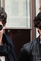 jobros-radio