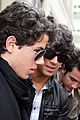 jobros-radio