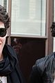 jobros-radio