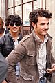 jobros-radio