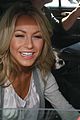 julianne-chuck