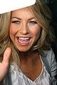 julianne-chuck