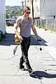 kellan-hunky