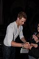 kellan-hunky