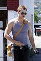 kellan-hunky