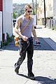 kellan-hunky