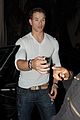 kellan-hunky