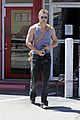 kellan-hunky