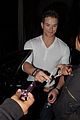 kellan-hunky