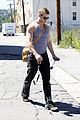 kellan-hunky