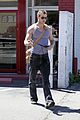 kellan-hunky