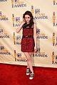 kristen-mtv