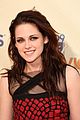 kristen-mtv