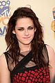 kristen-mtv