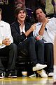 lakers-zac