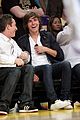 lakers-zac