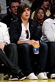 lakers-zac