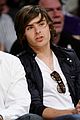 lakers-zac