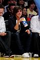 lakers-zac