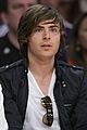 lakers-zac
