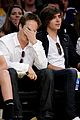 lakers-zac
