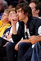 lakers-zac