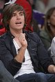lakers-zac