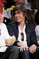 lakers-zac