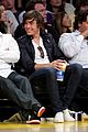 lakers-zac