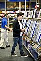 lautner-bestbuy