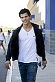 lautner-bestbuy